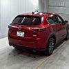 mazda cx-5 2018 -MAZDA 【愛媛 336の1818】--CX-5 KF2P-200635---MAZDA 【愛媛 336の1818】--CX-5 KF2P-200635- image 6