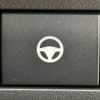 nissan serena 2023 quick_quick_5BA-FC28_FC28-021922 image 10