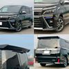 toyota voxy 2021 CFJ1602482 image 4