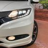 honda vezel 2014 -HONDA--VEZEL DAA-RU3--RU3-1004505---HONDA--VEZEL DAA-RU3--RU3-1004505- image 11