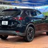 mazda cx-5 2023 -MAZDA--CX-5 6BA-KFEP--KFEP-552956---MAZDA--CX-5 6BA-KFEP--KFEP-552956- image 18