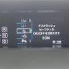 toyota prius-phv 2018 -TOYOTA--Prius PHV DLA-ZVW52--ZVW52-3081810---TOYOTA--Prius PHV DLA-ZVW52--ZVW52-3081810- image 19