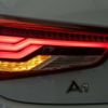 audi a1 2017 CFJ1540400 image 17