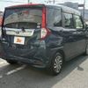 toyota roomy 2017 CFJ1825479 image 13