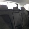 mazda cx-5 2021 -MAZDA 【京都 302み8750】--CX-5 KF2P-454541---MAZDA 【京都 302み8750】--CX-5 KF2P-454541- image 10