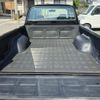 toyota hilux-sports-pick-up 2002 CFJ9174709 image 29