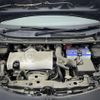 toyota sienta 2016 -TOYOTA--Sienta DBA-NSP170G--NSP170-7034407---TOYOTA--Sienta DBA-NSP170G--NSP170-7034407- image 17