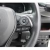 toyota rav4 2019 -TOYOTA--RAV4 6AA-AXAH54--AXAH54-4006870---TOYOTA--RAV4 6AA-AXAH54--AXAH54-4006870- image 16