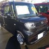 daihatsu tanto 2023 -DAIHATSU--Tanto LA650S-0285498---DAIHATSU--Tanto LA650S-0285498- image 1
