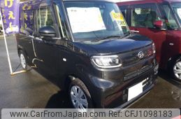 daihatsu tanto 2023 -DAIHATSU--Tanto LA650S-0285498---DAIHATSU--Tanto LA650S-0285498-