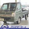 suzuki carry-truck 2022 -SUZUKI--Carry Truck 3BD-DA16T--DA16T-674131---SUZUKI--Carry Truck 3BD-DA16T--DA16T-674131- image 26