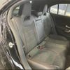 mercedes-benz a-class 2019 -MERCEDES-BENZ--Benz A Class 3DA-177012--WDD1770122V039872---MERCEDES-BENZ--Benz A Class 3DA-177012--WDD1770122V039872- image 6