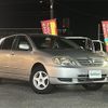 toyota allex 2002 CFJ1766623 image 1