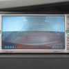 toyota isis 2006 quick_quick_ZNM10W_ZNM10-0032296 image 2