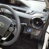 toyota aqua 2017 -TOYOTA--AQUA NHP10-6644013---TOYOTA--AQUA NHP10-6644013- image 8