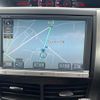 toyota voxy 2012 -TOYOTA--Voxy DBA-ZRR70W--ZRR70-0509161---TOYOTA--Voxy DBA-ZRR70W--ZRR70-0509161- image 19