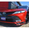 toyota camry 2017 -TOYOTA--Camry DAA-AXVH70--AXVH70-1000557---TOYOTA--Camry DAA-AXVH70--AXVH70-1000557- image 1