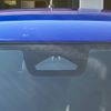 suzuki swift 2024 CFJ1715954 image 4