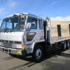 mitsubishi-fuso the-great 1991 -MITSUBISHI--Great U-FV419P--FV419P-530530---MITSUBISHI--Great U-FV419P--FV419P-530530- image 1