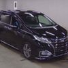 honda odyssey 2018 quick_quick_DBA-RC1_RC1-1201781 image 5