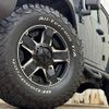 jeep wrangler 2016 quick_quick_ABA-JK36L_1C4HJWLG3GL213805 image 19