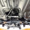 daihatsu hijet-truck 2025 CMATCH_U00049092928 image 33