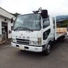 mitsubishi-fuso fighter 2003 GOO_NET_EXCHANGE_0206412A30250606W001 image 9