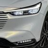 honda vezel 2021 CFJ1711112 image 13