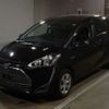 toyota sienta 2020 -TOYOTA--Sienta 6AA-NHP170G--NHP170-7213591---TOYOTA--Sienta 6AA-NHP170G--NHP170-7213591- image 1