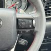 toyota hilux 2024 CFJ1703003 image 56