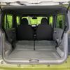 daihatsu taft 2022 -DAIHATSU--Taft 6BA-LA900S--LA900S-0100857---DAIHATSU--Taft 6BA-LA900S--LA900S-0100857- image 10