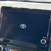 toyota sienta 2024 quick_quick_MXPL10G_MXPL10-1124602 image 3