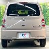 daihatsu mira-cocoa 2014 CFJ1681026 image 15