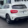 mercedes-benz gla-class 2016 -MERCEDES-BENZ--Benz GLA DBA-156942--WDC1569422J218838---MERCEDES-BENZ--Benz GLA DBA-156942--WDC1569422J218838- image 19