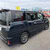 toyota voxy 2014 CFJ1856380 image 22