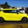 suzuki swift 2017 -SUZUKI--Swift ZC33S--100537---SUZUKI--Swift ZC33S--100537- image 18