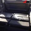 suzuki jimny 2007 -SUZUKI 【三重 582ｺ6162】--Jimny JB23W--520221---SUZUKI 【三重 582ｺ6162】--Jimny JB23W--520221- image 4