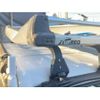 subaru sambar-truck 2006 -SUBARU--Samber Truck LE-TT1--TT1-086034---SUBARU--Samber Truck LE-TT1--TT1-086034- image 17