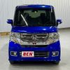 honda n-box 2016 -HONDA--N BOX DBA-JF1--JF1-2513273---HONDA--N BOX DBA-JF1--JF1-2513273- image 15