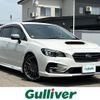 subaru levorg 2017 -SUBARU--Levorg DBA-VM4--VM4-109550---SUBARU--Levorg DBA-VM4--VM4-109550- image 1