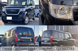 honda n-box 2020 CFJ1507793