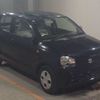 suzuki alto 2018 23946 image 1