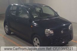 suzuki alto 2018 23946