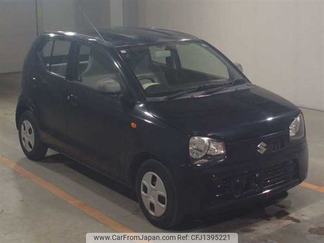suzuki alto 2018 23946 image 1