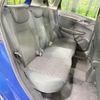 honda fit 2016 quick_quick_GK4_GK4-3300434 image 9