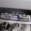 honda n-van 2020 -HONDA--N VAN HBD-JJ1--JJ1-3033146---HONDA--N VAN HBD-JJ1--JJ1-3033146- image 5