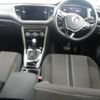 volkswagen volkswagen-others 2021 CFJ1671260 image 4