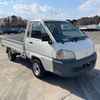 toyota liteace-truck 2000 NIKYO_WS79146 image 7