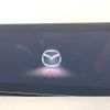 mazda mazda3-fastback 2019 quick_quick_BPEP_BPEP-100590 image 4