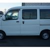 daihatsu hijet-van 2016 -DAIHATSU--Hijet Van S321V--S321V-0306860---DAIHATSU--Hijet Van S321V--S321V-0306860- image 19